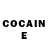 ТГК концентрат Irvin Cadena