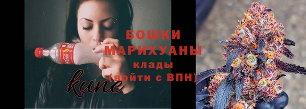 сатива Белоозёрский