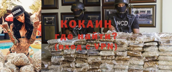 сатива Белоозёрский