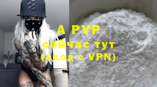 сатива Белоозёрский