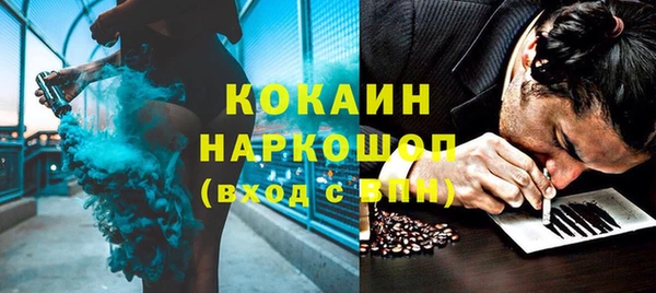 сатива Белоозёрский