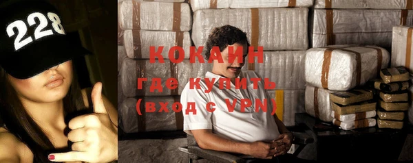 сатива Белоозёрский